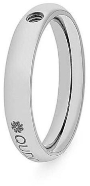 QUDO # RING BASIC SMALL - - QUDO