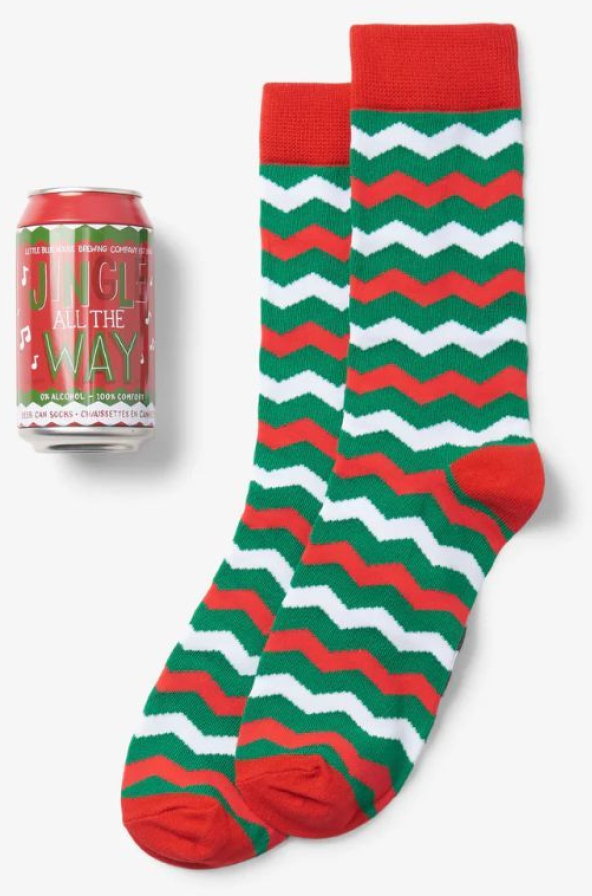 HATLEY # CANNE BIERE BAS JINGLE - - HATLEY