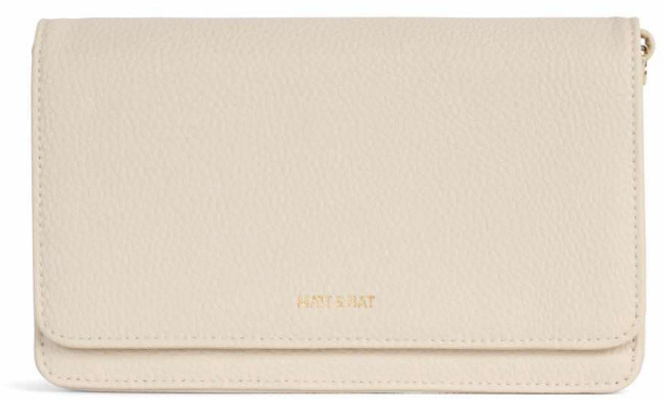 MATT & NAT # BEE CROSSBODY - - MATT & NAT