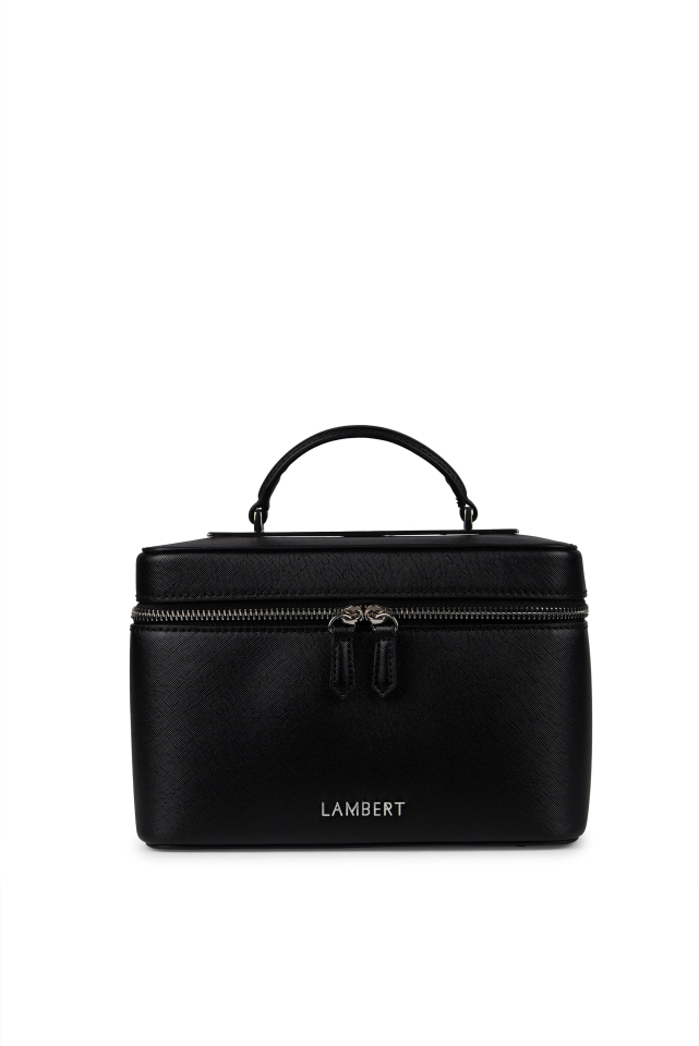 LAMBERT # BELLA TROUSSE COSMETIQUE - - LAMBERT