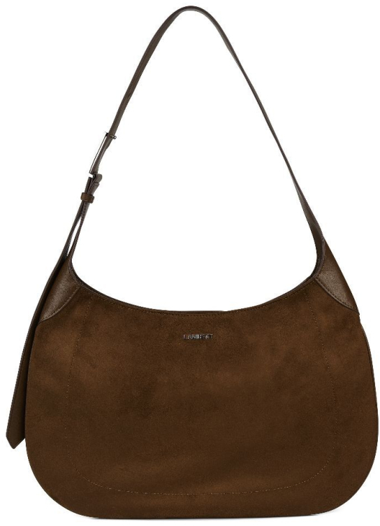 LAMBERT # BLAIR SUEDE - - LAMBERT