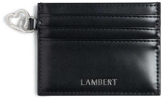 LAMBERT # BLISS PORTE-CARTES - - LAMBERT