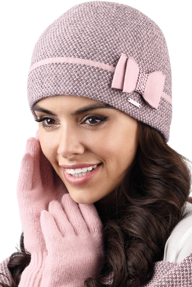 KAMEA # BOLONIA CHAPEAU - - KAMEA