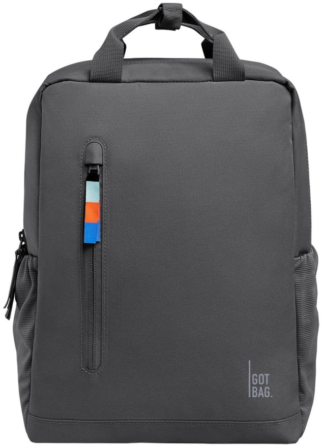 GOT BAG # DAYPACK 2.0 - - GOT BAG