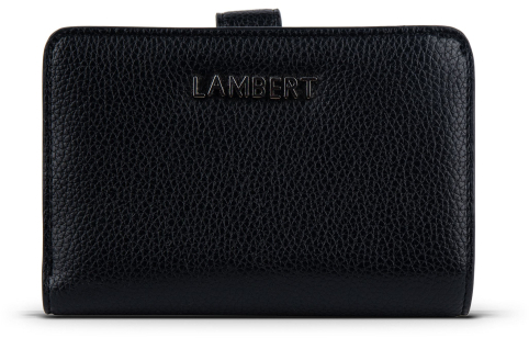 LAMBERT # CARLY PORTEFEUILLE - - LAMBERT