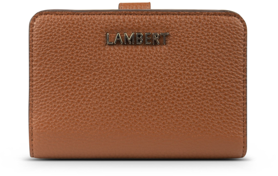 LAMBERT # CARLY PORTEFEUILLE - - LAMBERT