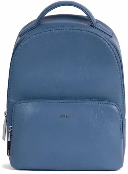 MATT & NAT # CARO SM SAC A DOS - - MATT & NAT