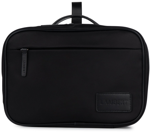 LAMBERT # CASEY TROUSSE - - LAMBERT