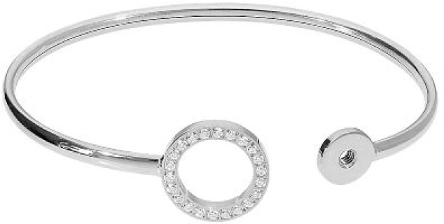 QUDO # BRACELET CASSINE - - QUDO