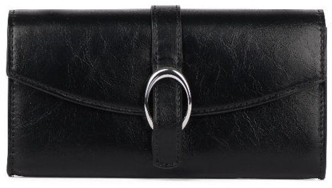 LAMBERT # CELIA PORTEFEUILLE BANDOULIERE - - LAMBERT