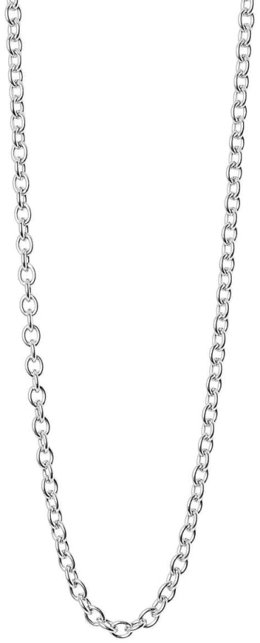 QUDO # CHAIN CERETO 75 CM - - QUDO