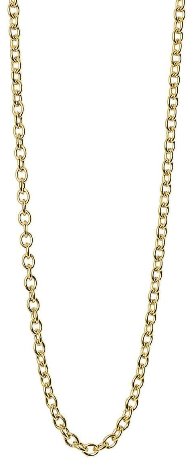 QUDO # CHAIN CERETO 75 CM - - QUDO