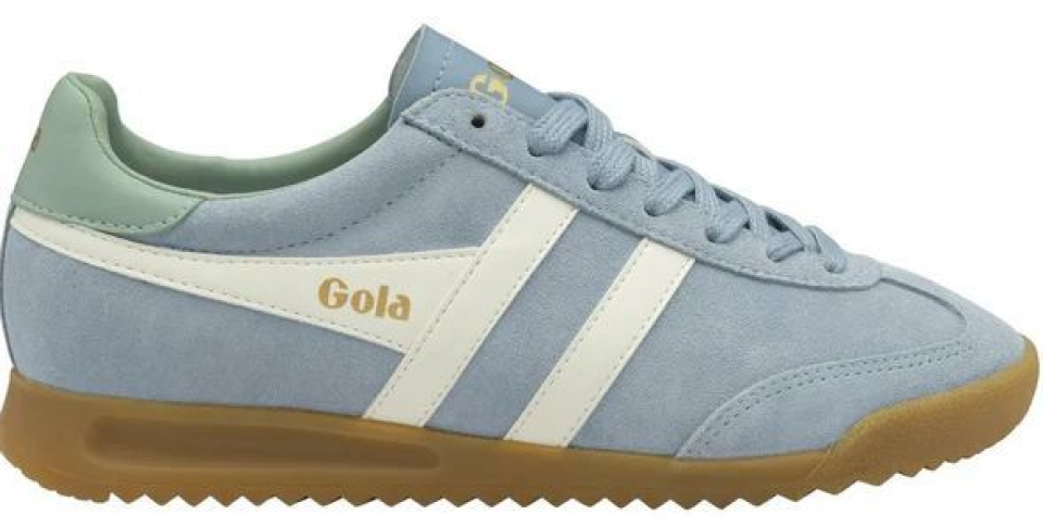 GOLA # TORPEDO MOONLIGHT - 6558 - GOLA
