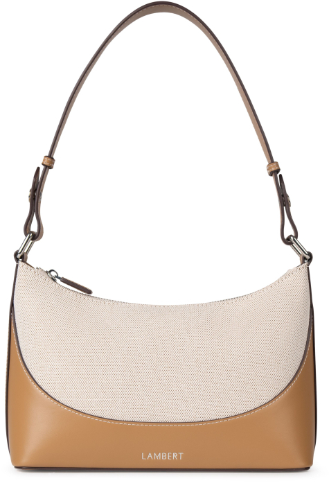 LAMBERT # CLOVER - - LAMBERT