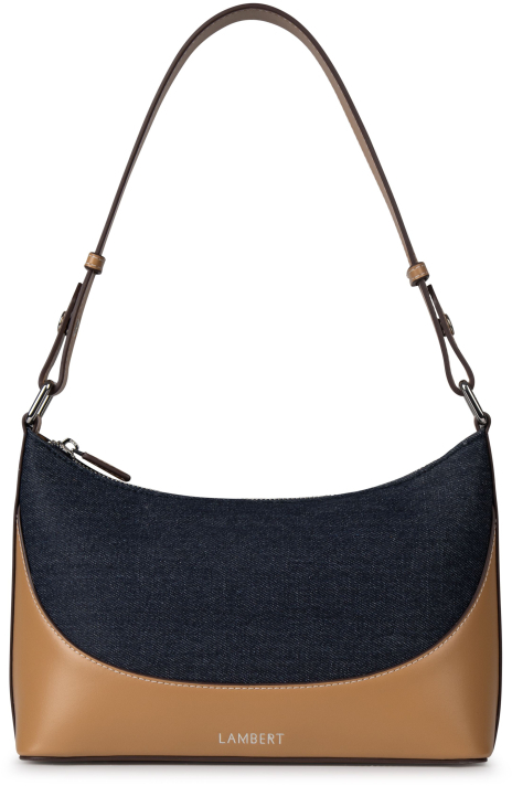 LAMBERT # CLOVER - - LAMBERT