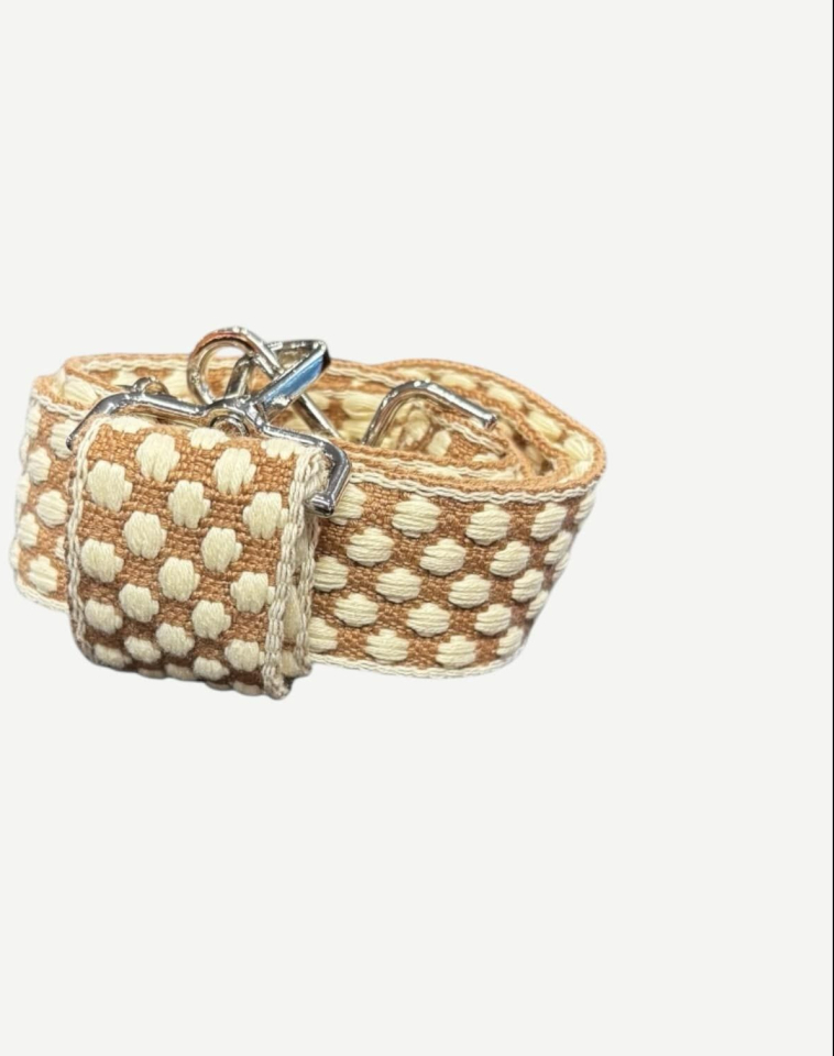 THE TREND # CM34708 - - THE TREND
