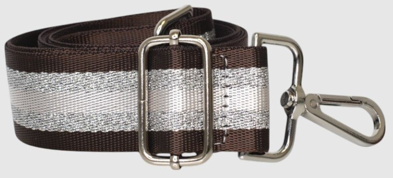 THE TREND # CM34708 - - THE TREND
