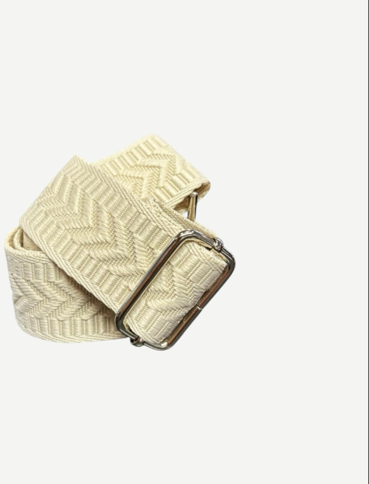 THE TREND # CM34708 - - THE TREND