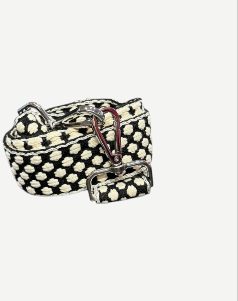 THE TREND # CM34708 - - THE TREND