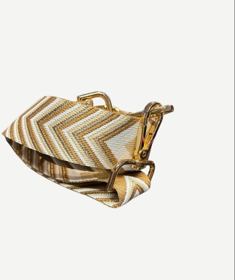 THE TREND # CM34708 - - THE TREND