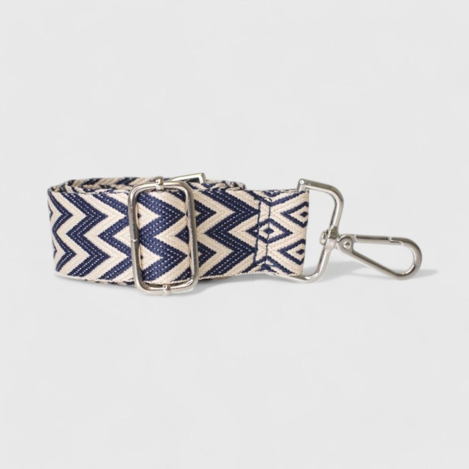 THE TREND # CM34708 - - THE TREND