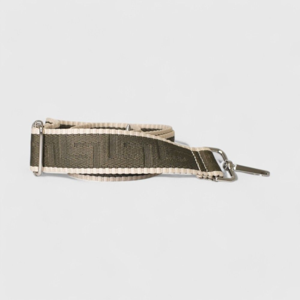 THE TREND # CM34708 - - THE TREND