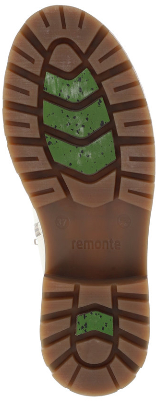 Produit