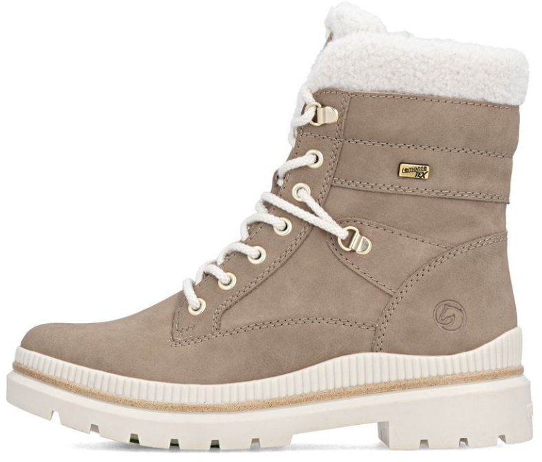 REMONTE # D0C77-20 CAMEL - 8680 - REMONTE