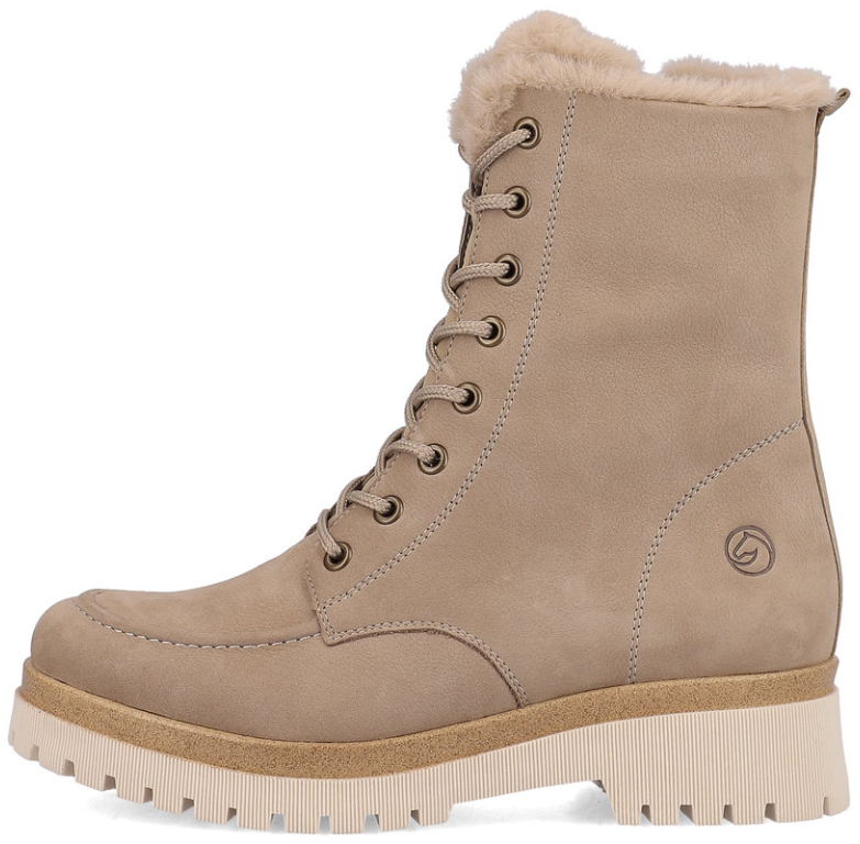 REMONTE# D1B74-60 BEIGE - 8541 - REMONTE