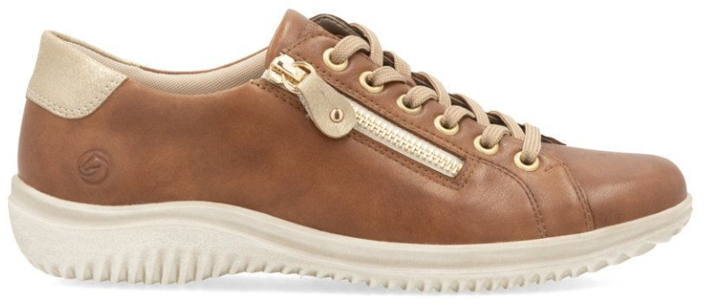 REMONTE # D1E03-24 COGNAC - 6511 - REMONTE