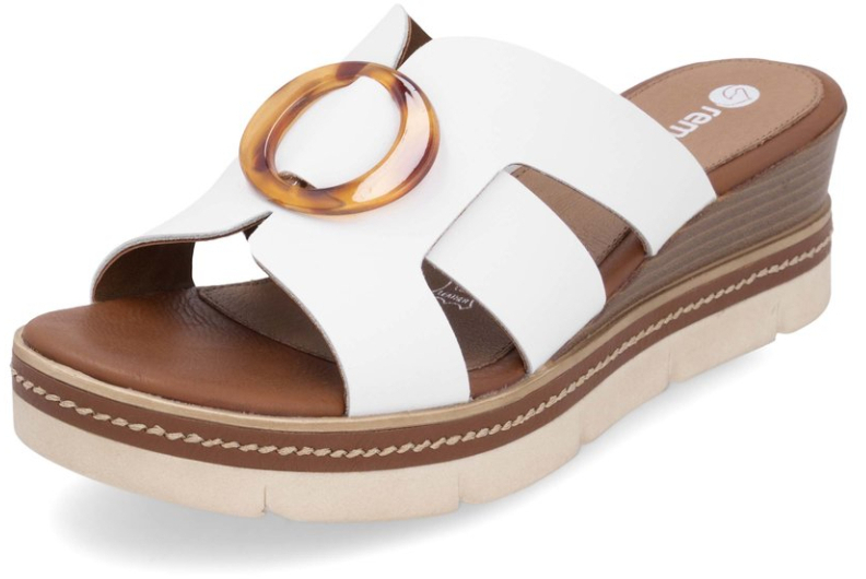 REMONTE # D2L52-80 BLANC - 2031 - REMONTE