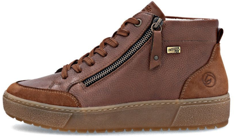 REMONTE # D2T71-22 COGNAC - 11036 - REMONTE