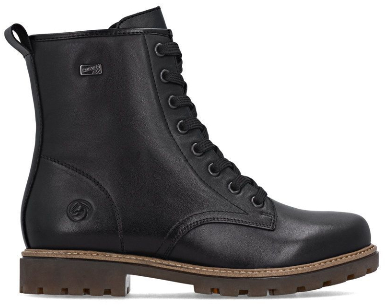 REMONTE # D3C70-00 NOIR - 11004 - REMONTE