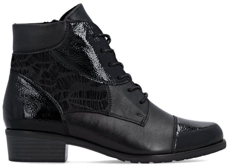 REMONTE # D6882-00 NOIR - 11002 - REMONTE