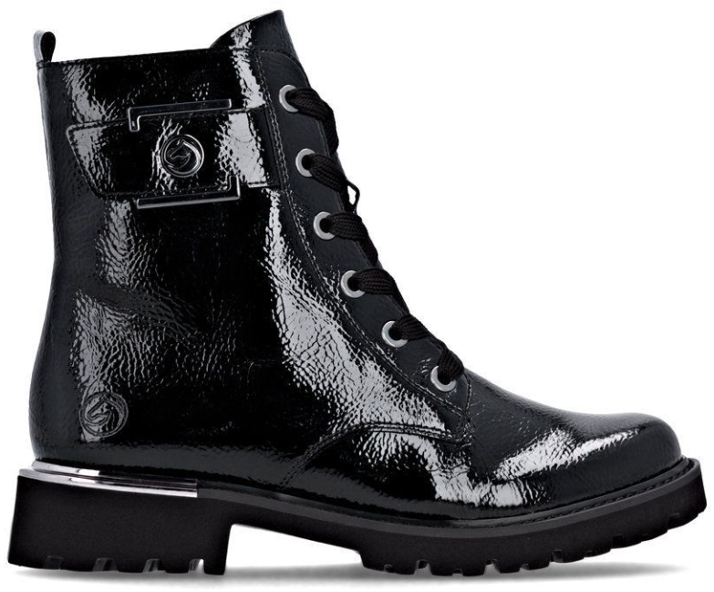 REMONTE # D8683-03 NOIR - 11015 - REMONTE