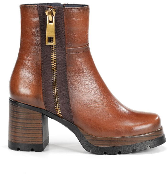 DORKING # D9413 TAN - 11059 - DORKING