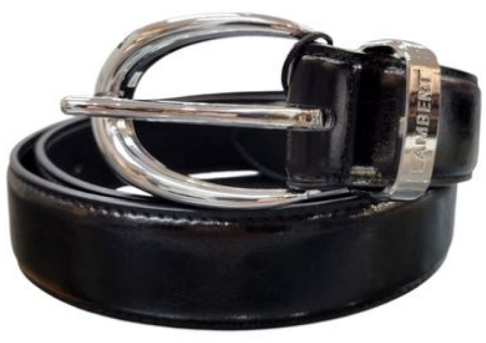 LAMBERT # DALLAS CEINTURE - - LAMBERT