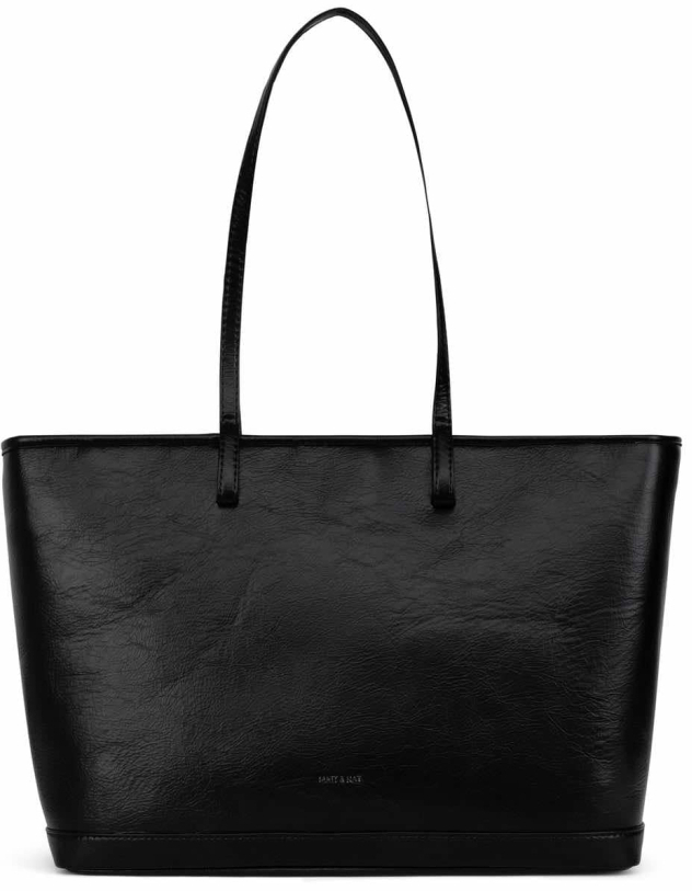 MATT & NAT # ELIZA TOTE BAG - - MATT & NAT
