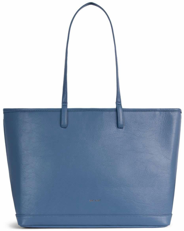MATT & NAT # ELIZA TOTE BAG - - MATT & NAT