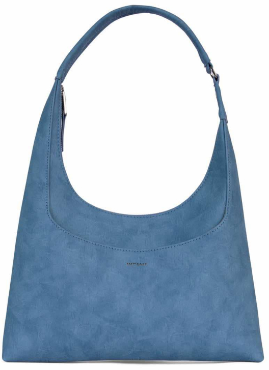 MATT & NAT # EMMA SHOULDER BAG - - MATT & NAT