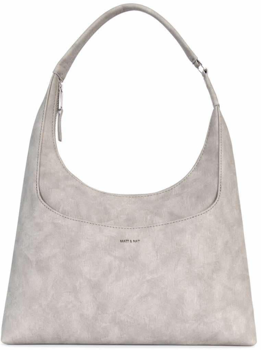 MATT & NAT # EMMA SHOULDER BAG - - MATT & NAT