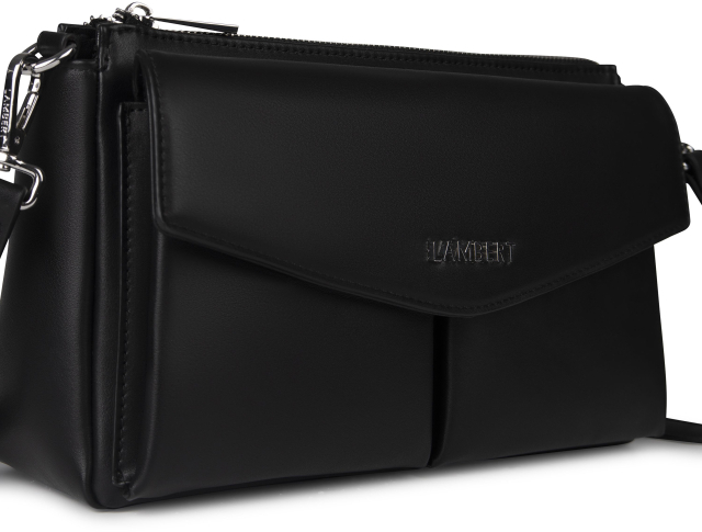 LAMBERT# ESMEE - - LAMBERT