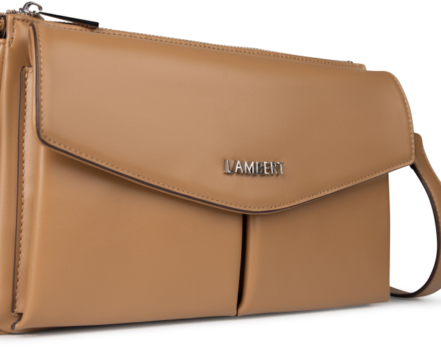 LAMBERT# ESMEE - - LAMBERT