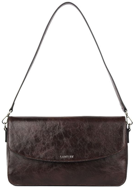 LAMBERT # ESTHER 2 EN 1 - - LAMBERT