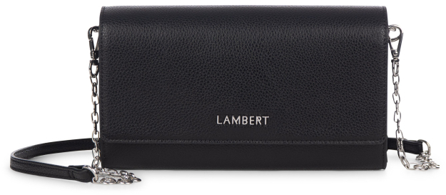 LAMBERT # FELICIA CROSSBODY - - LAMBERT