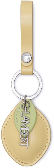 LAMBERT # FRUTTI - - LAMBERT