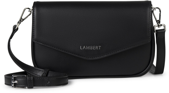 LAMBERT # GABBY - - LAMBERT