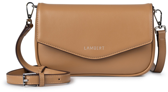 LAMBERT # GABBY - - LAMBERT