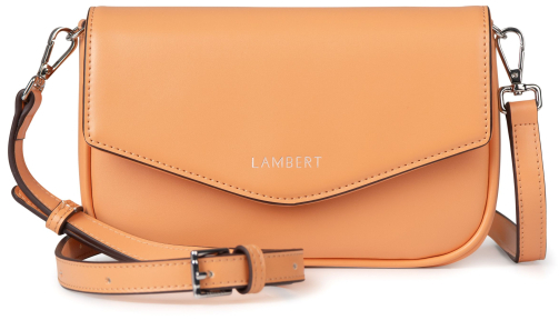 LAMBERT # GABBY - - LAMBERT