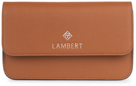 LAMBERT # GABRIELLE 4 EN 1 - - LAMBERT